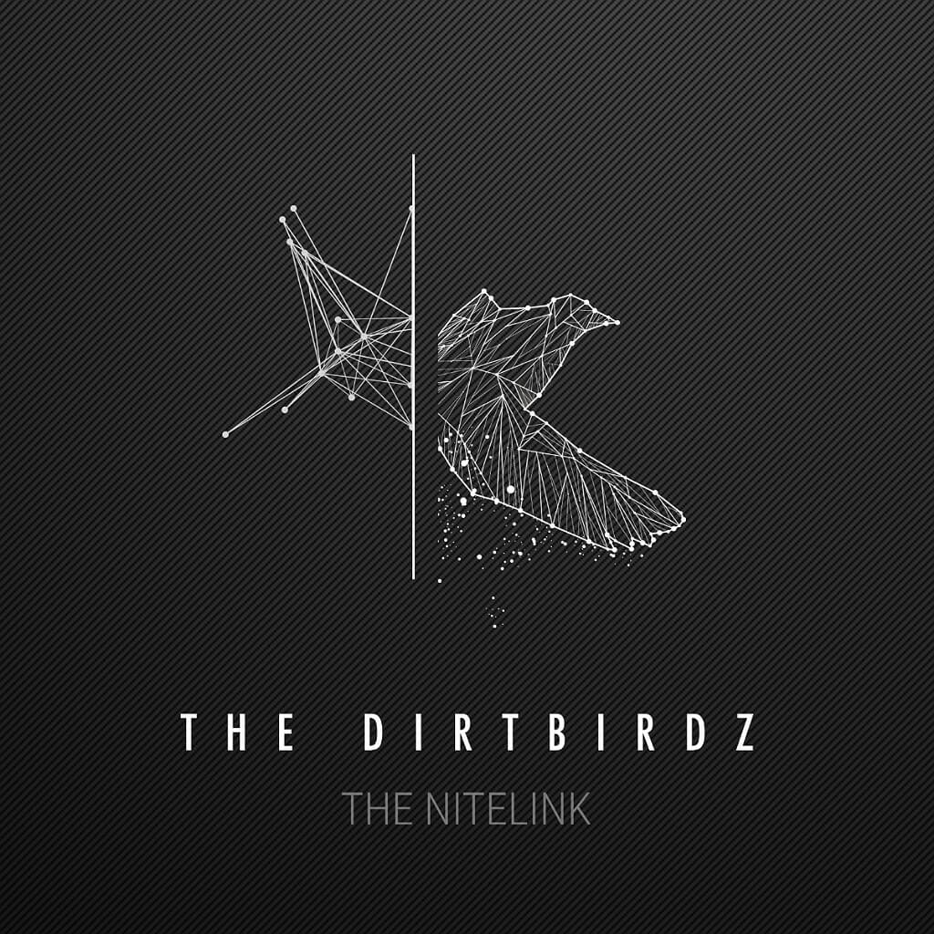 The Dirtbirdz The Nightlink